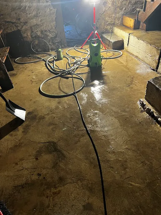 PuroClean of Reading Picture 2