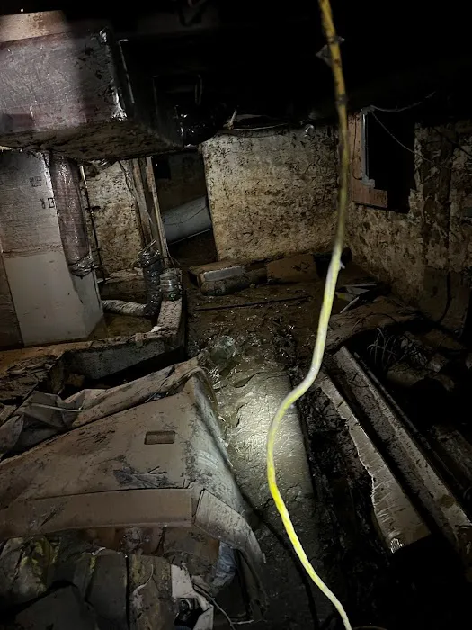 PuroClean of Reading Picture 8