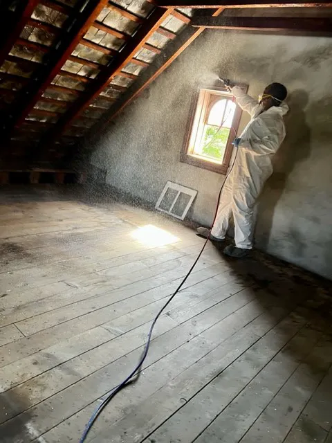 PuroClean of Reading Picture 1