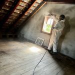 PuroClean of Reading