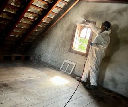 PuroClean of Reading