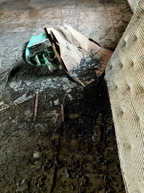 PuroClean of Reading Picture 5