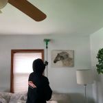 SERVPRO of Carbon County, Pocono Pines