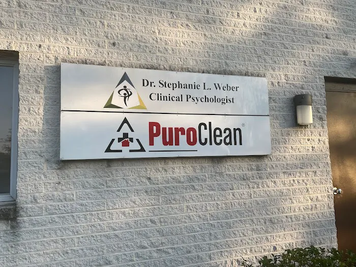 PuroClean of Breinigsville Picture 7