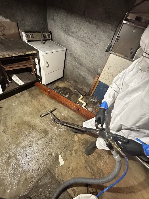 PuroClean of Breinigsville Picture 5