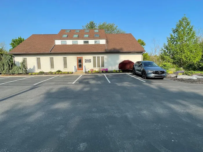 PuroClean of Breinigsville Picture 2