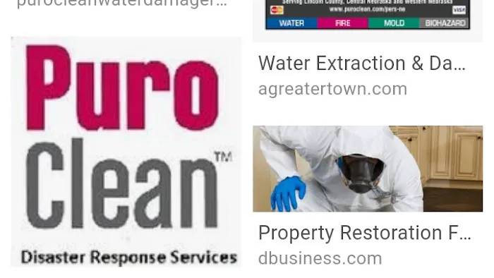 PuroClean of Northern Lancaster County Picture 8