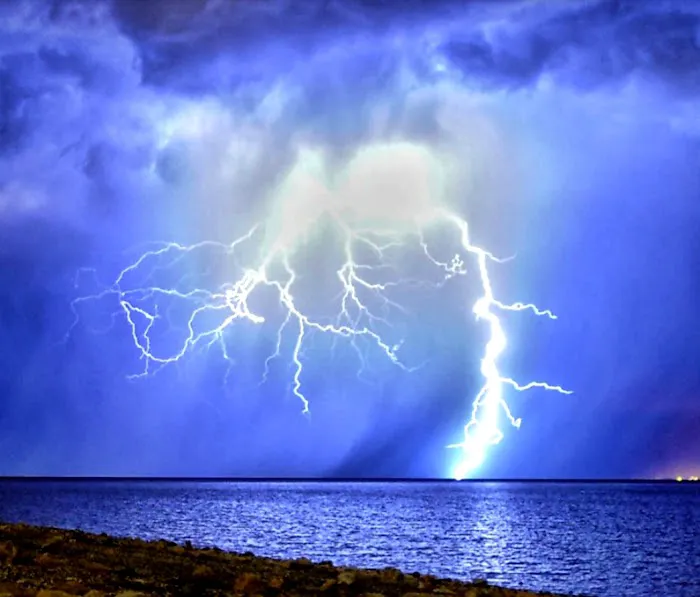 PuroClean of Northern Lancaster County Picture 4