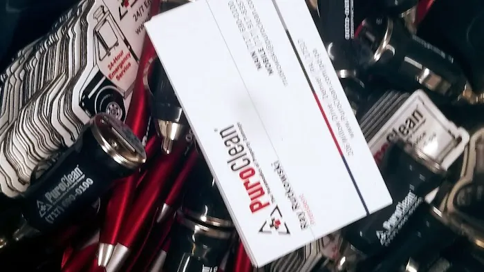 PuroClean of Northern Lancaster County Picture 6