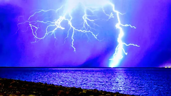 PuroClean of Northern Lancaster County Picture 2