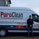 PuroClean of Northern Lancaster County