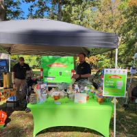 SERVPRO of Adamstown, Mohnton ico