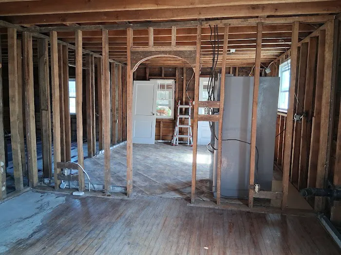 SERVPRO of Adamstown, Mohnton Picture 7