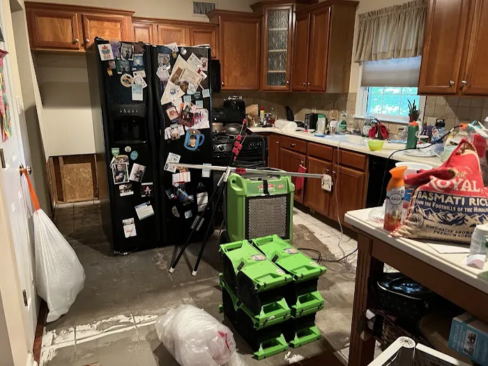 SERVPRO of Adamstown, Mohnton Picture 4