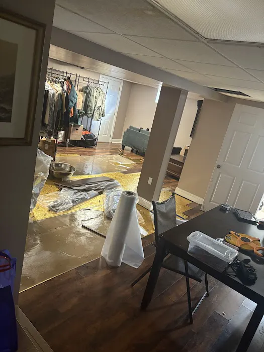 SERVPRO of Adamstown, Mohnton Picture 6