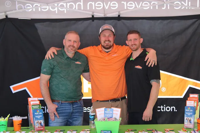 SERVPRO of Adamstown, Mohnton Picture 5