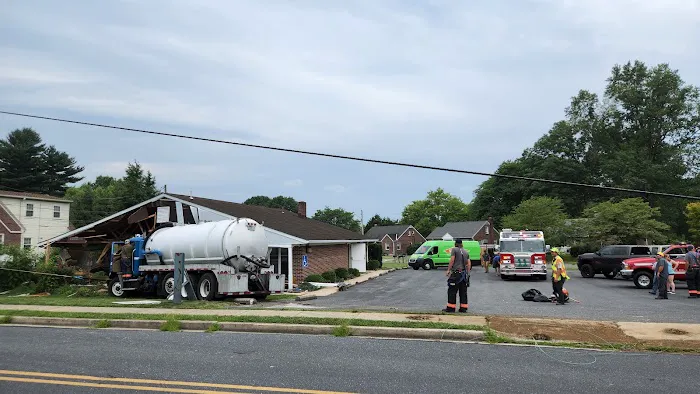 SERVPRO of Adamstown, Mohnton Picture 3