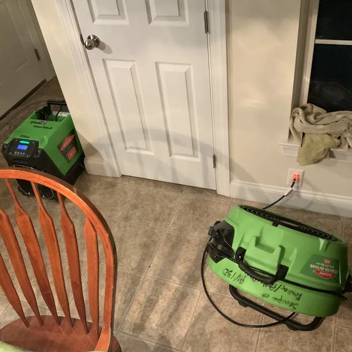 SERVPRO of Reading Picture 9