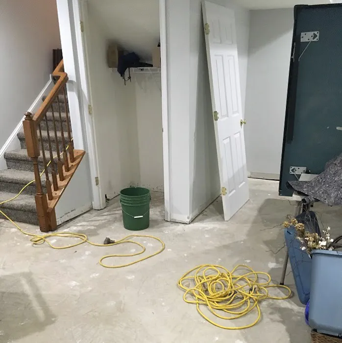 SERVPRO of Reading Picture 7