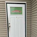 SERVPRO of Reading