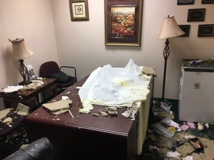 SERVPRO of Reading Picture 4