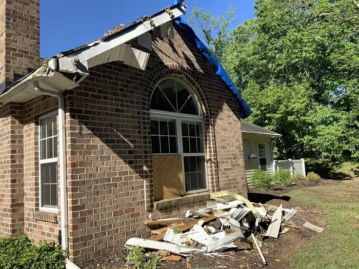 SERVPRO of Reading Picture 5