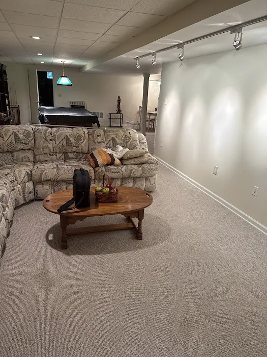 SERVPRO of Reading Picture 6