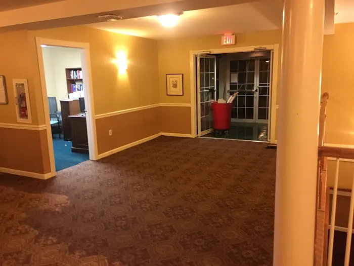 SERVPRO of Reading Picture 2