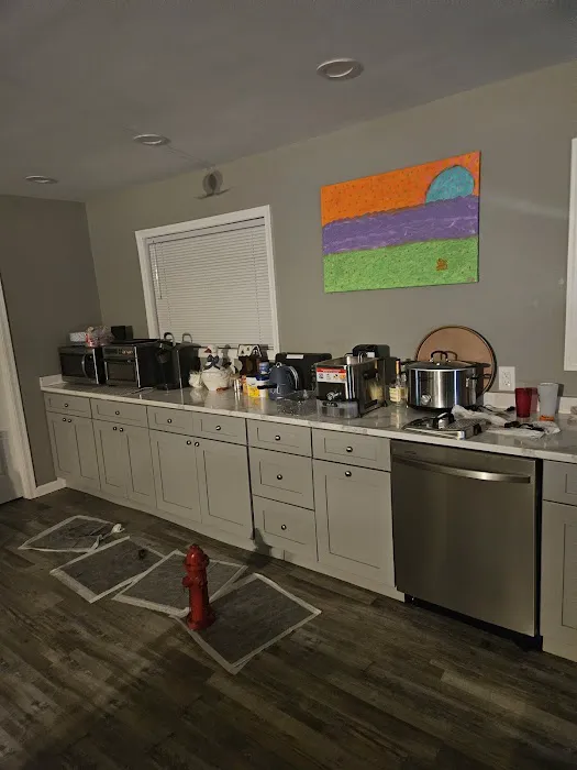 Mountain View, LLC Picture 6