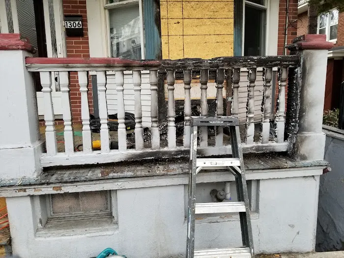 Mountain View, LLC Picture 4