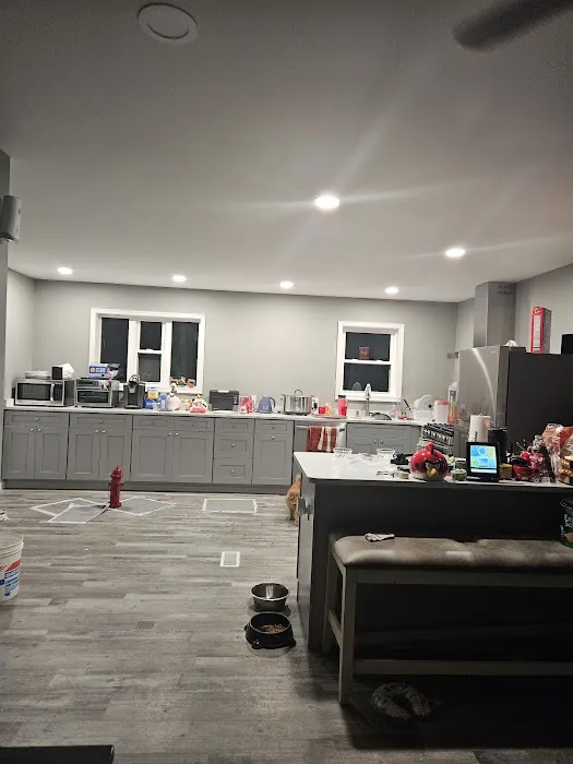 Mountain View, LLC Picture 5