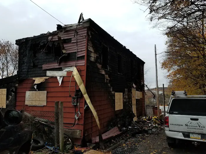 Mountain View, LLC Picture 3