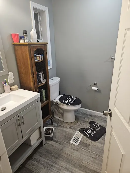 Mountain View, LLC Picture 7