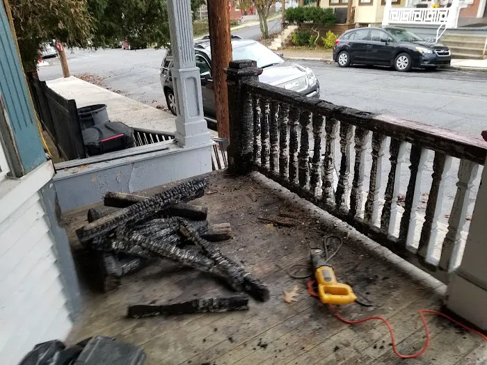 Mountain View, LLC Picture 2