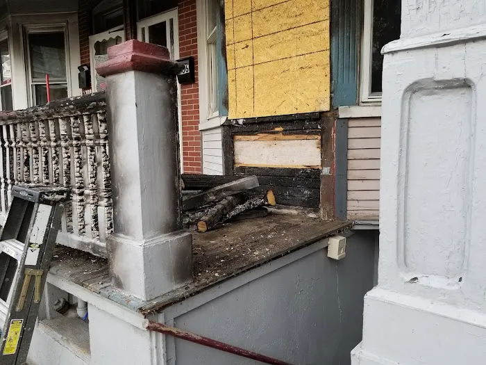 Mountain View, LLC Picture 8