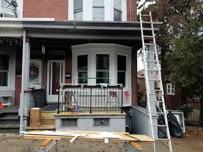 Mountain View, LLC Picture 1