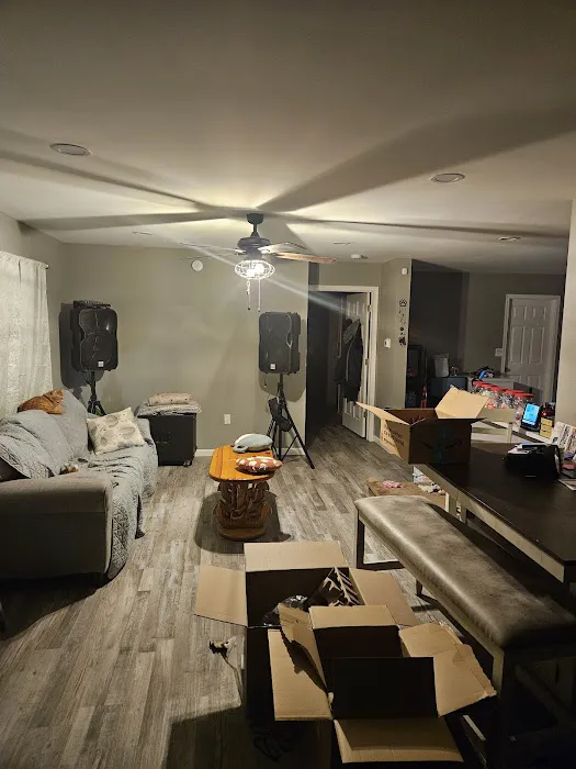 Mountain View, LLC Picture 10