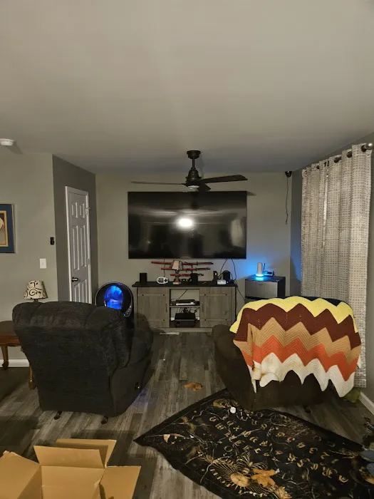 Mountain View, LLC Picture 9