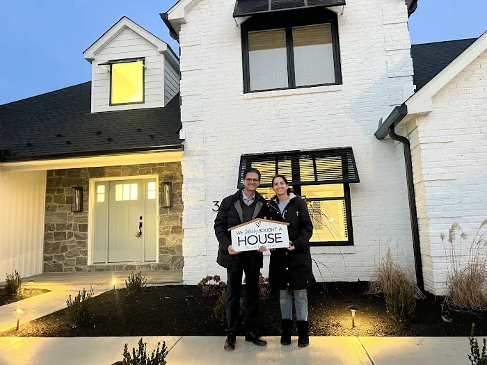 Cityline Construction Fire & Water Picture 4