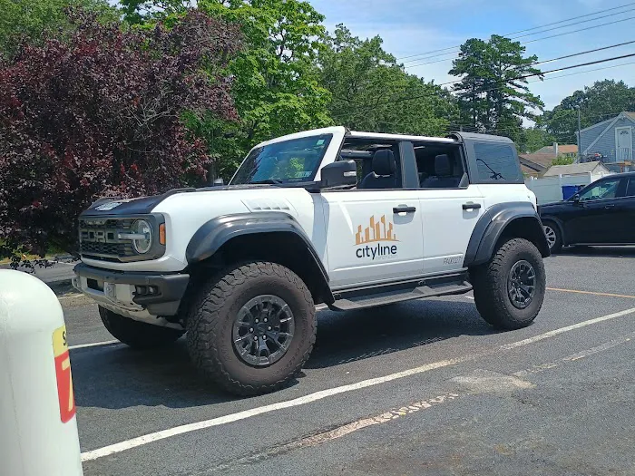 Cityline Construction Fire & Water Picture 2