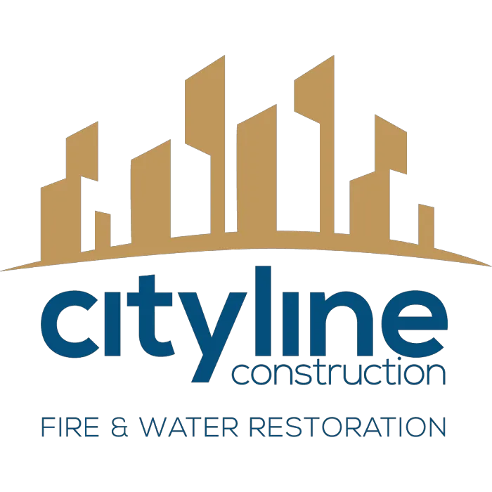Cityline Construction Fire & Water Picture 9