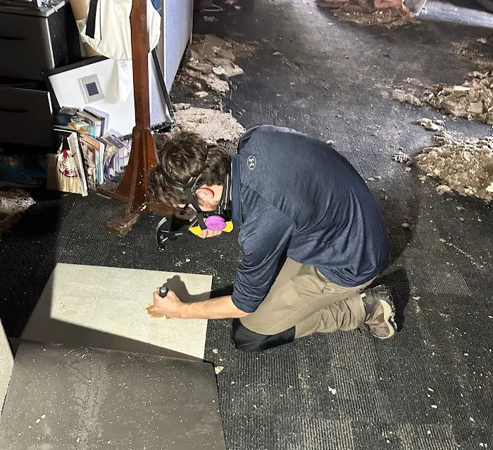 Aether Assessments, LLC Picture 5