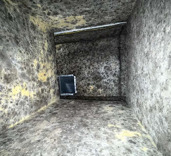 Aether Assessments, LLC Picture 2