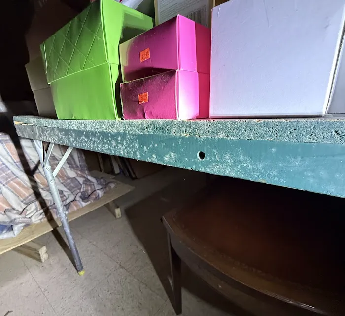 Aether Assessments, LLC Picture 1