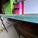 Aether Assessments, LLC