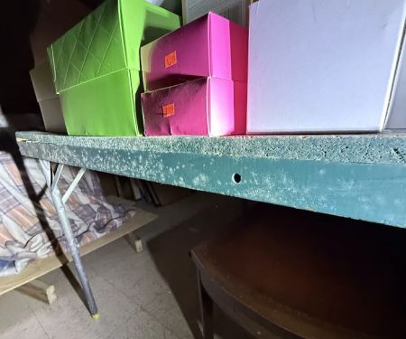 Aether Assessments, LLC