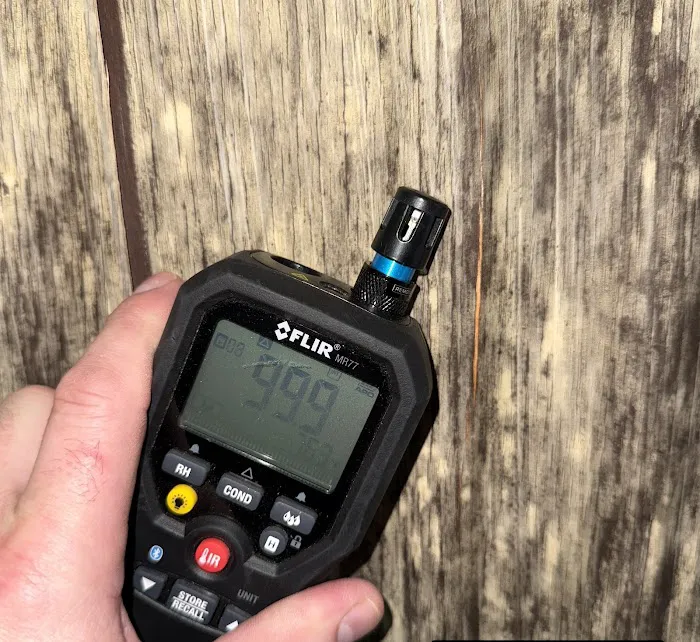 Aether Assessments, LLC Picture 7