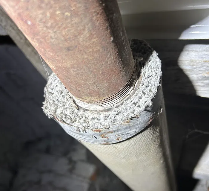 Aether Assessments, LLC Picture 4