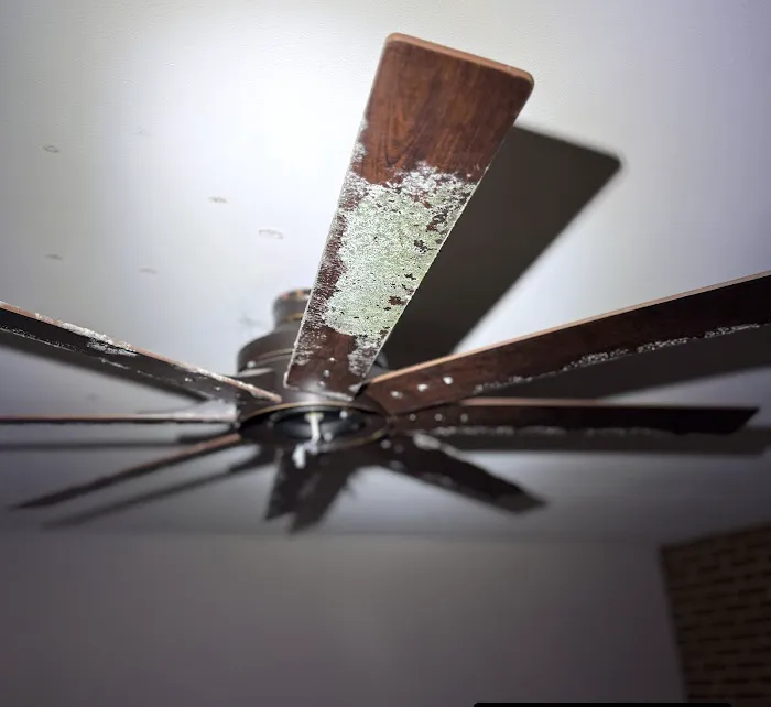 Aether Assessments, LLC Picture 3