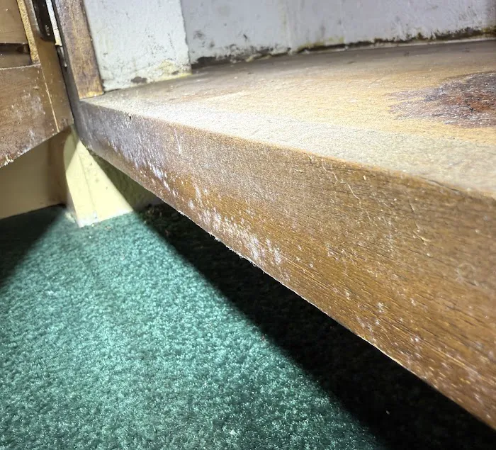 Aether Assessments, LLC Picture 6